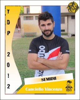 SEMIDII